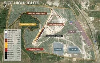 Three Rivers, TX Commercial - 3077 S Highway 37 Access Three Rivers, TX Commercial - 3077 S Highway 37 Access