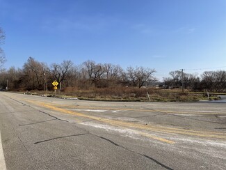 West Springfield, PA Commercial - US 20