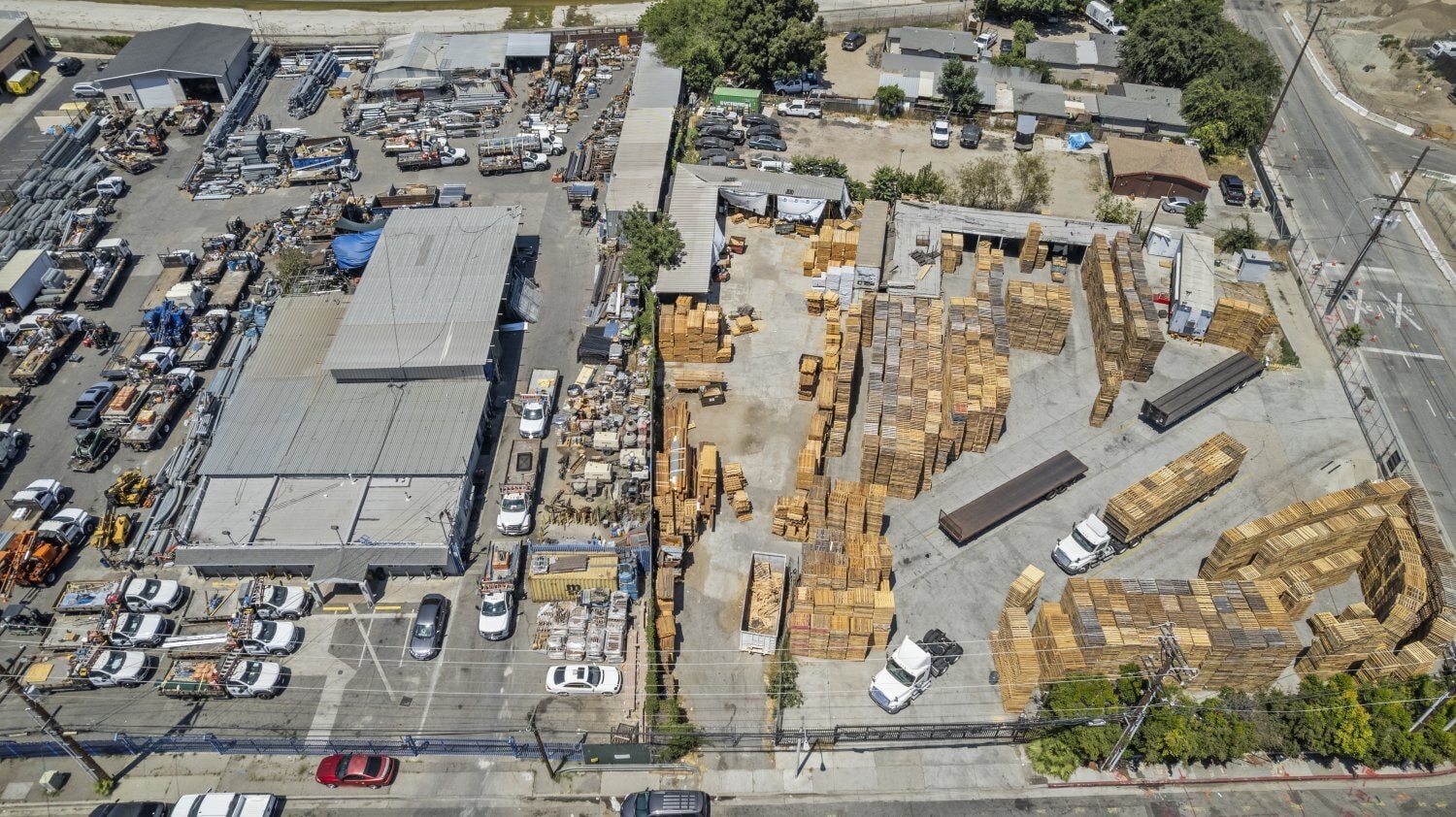 15149 Salt Lake ave, La Puente, CA for Sale