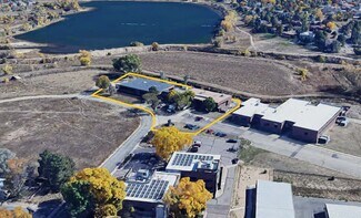 Golden, CO undefined - 5932-5934 McIntyre St Golden, CO undefined - 5932-5934 McIntyre St