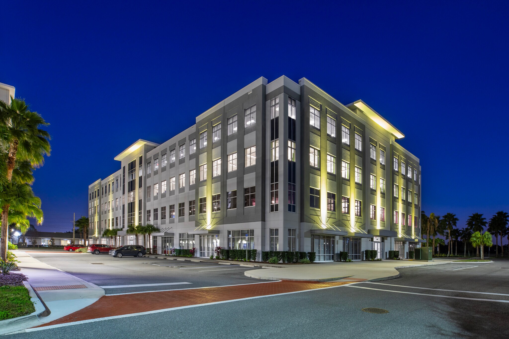 , Orlando, FL for Sale