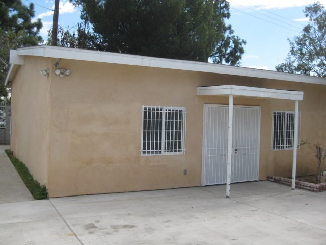 12270 Foothill Blvd, Sylmar, CA for Rent