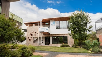 Austin, TX undefined - 2921 E 17th St Austin, TX undefined - 2921 E 17th St