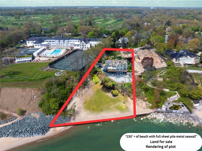 41 S Deere Park Dr, Highland Park, IL for Sale