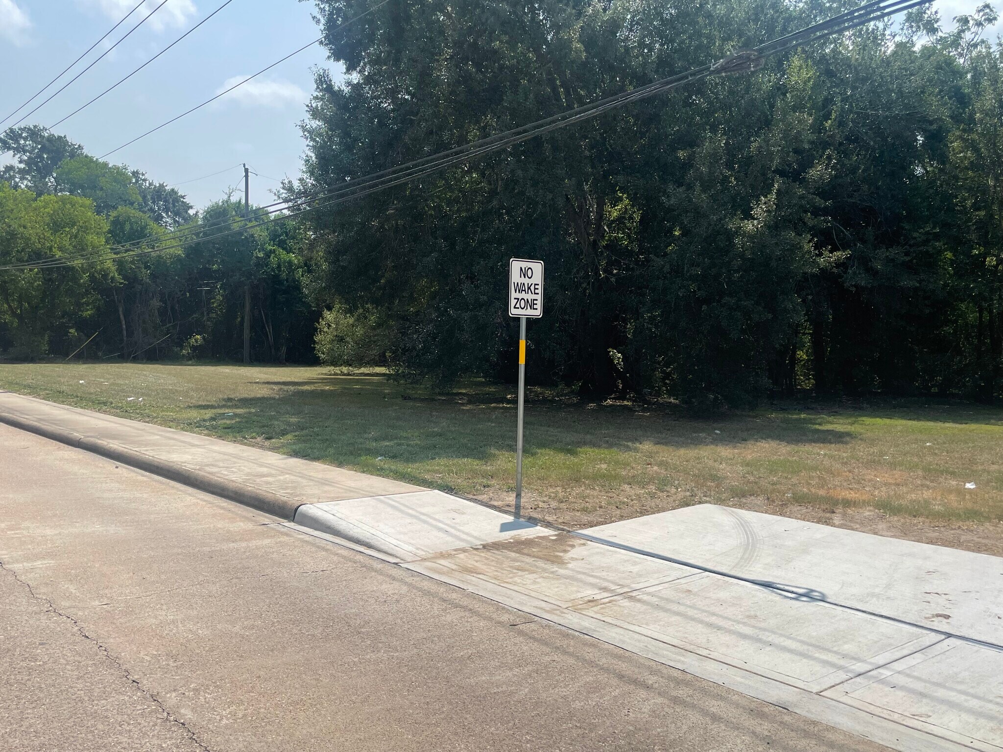 2102 Mons ave, Rosenberg, TX for Sale