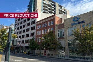 Boise, ID undefined - 314 S 9th St Boise, ID undefined - 314 S 9th St