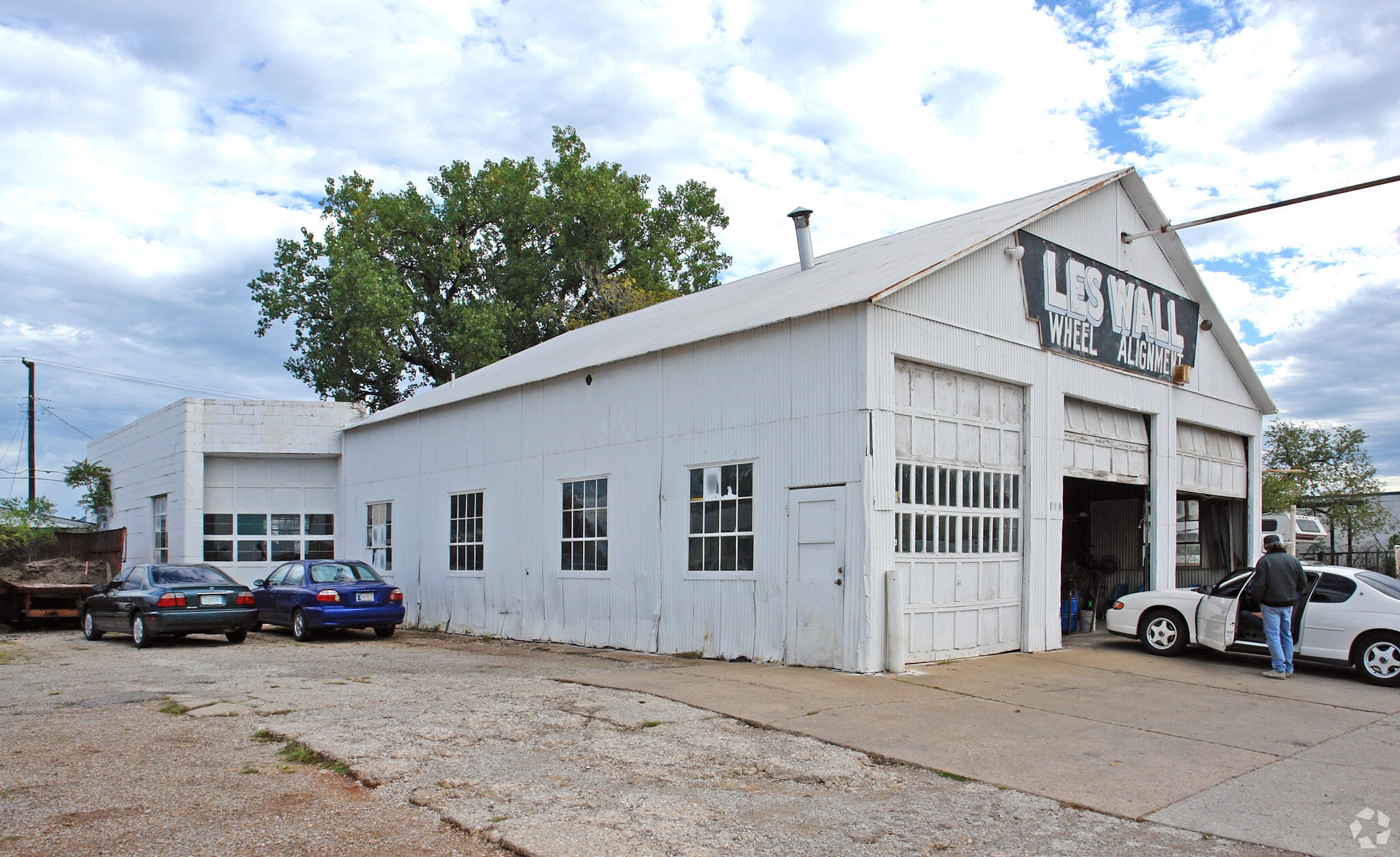 719 SE 29th St, Oklahoma City, OK for Sale
