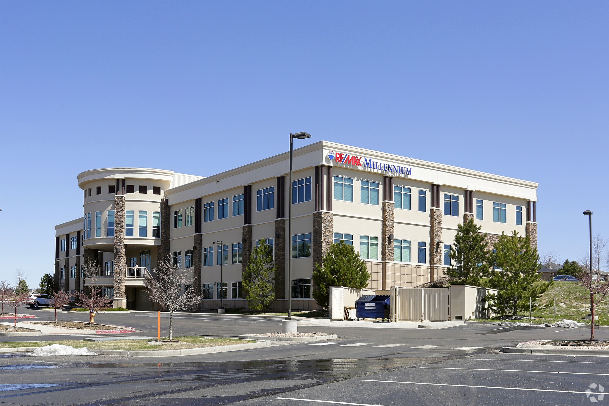 9362 Grand Cordera Pky, Colorado Springs, CO for Rent