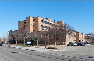 Richfield, MN Office/Medical, Medical - 6625 Lyndale Ave S