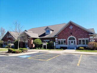 16521-16527 106th Ct  