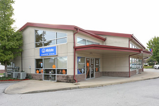 Louisville, KY Retail - 11720 Antonia Way