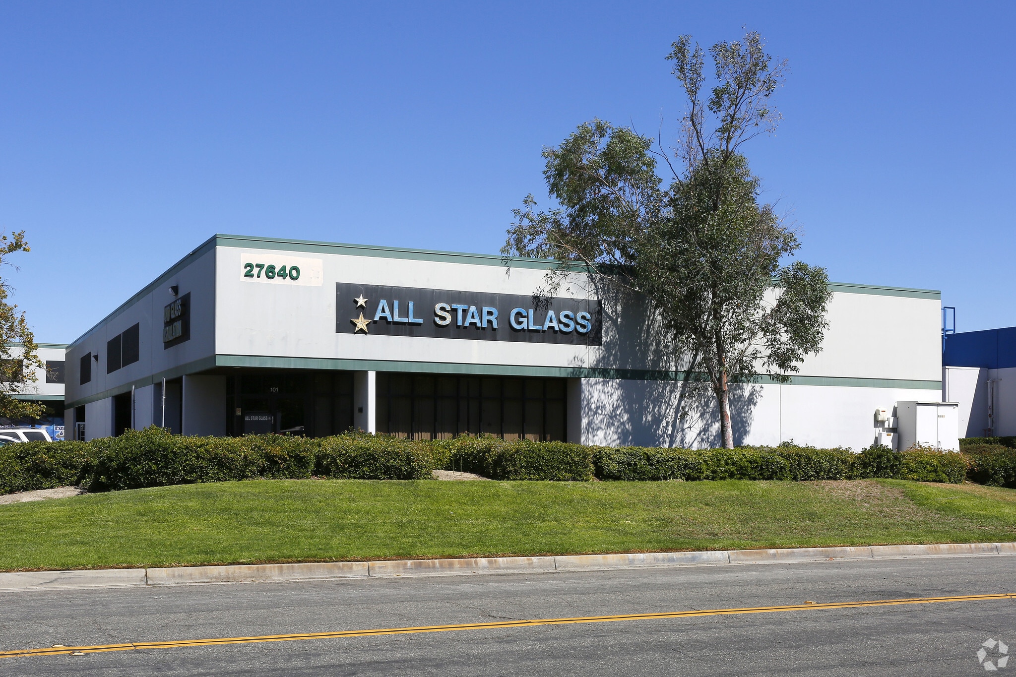 27640 Commerce Center Dr, Temecula, CA for Sale