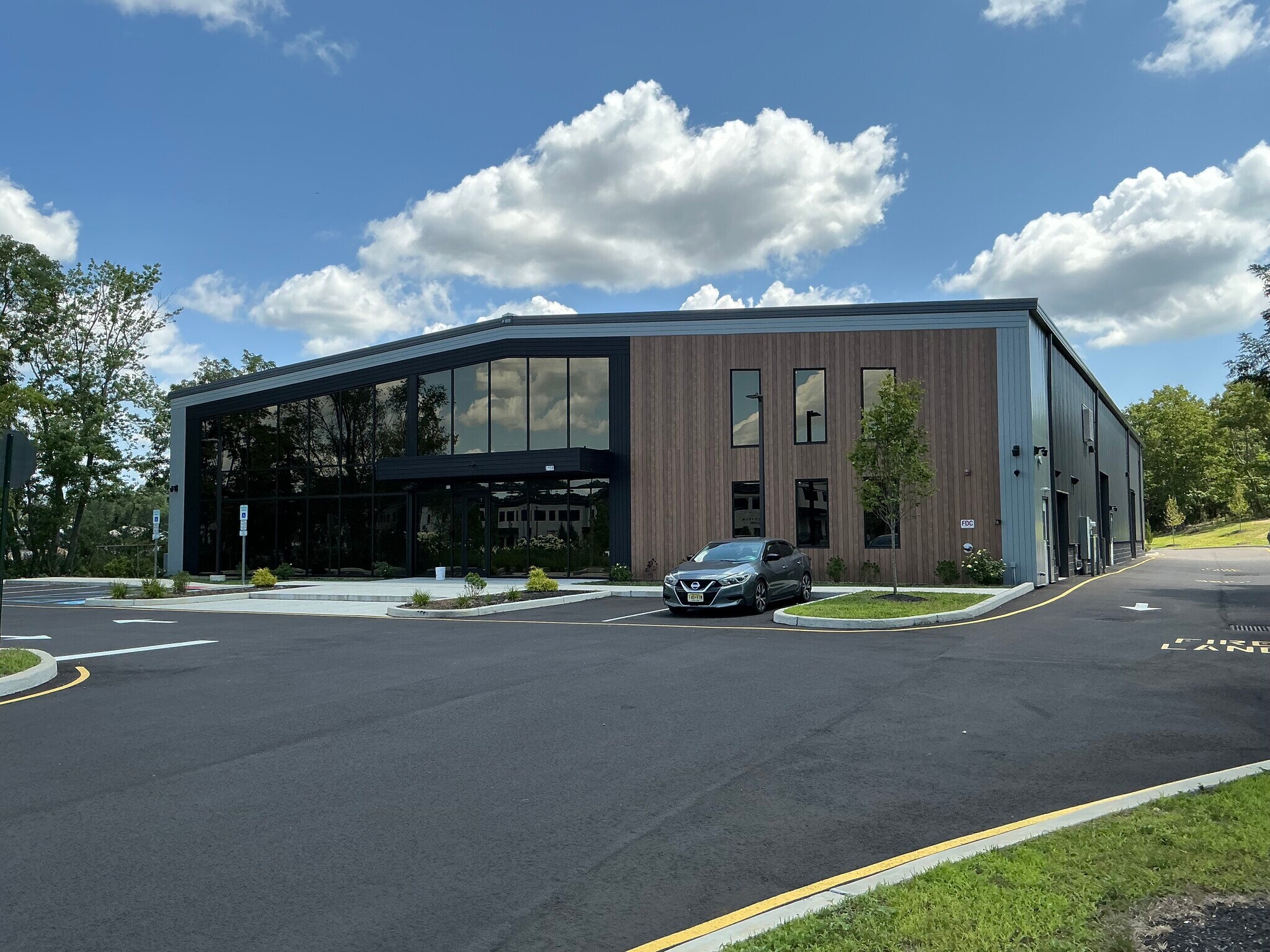 2139 US-9, Toms River, NJ for Rent