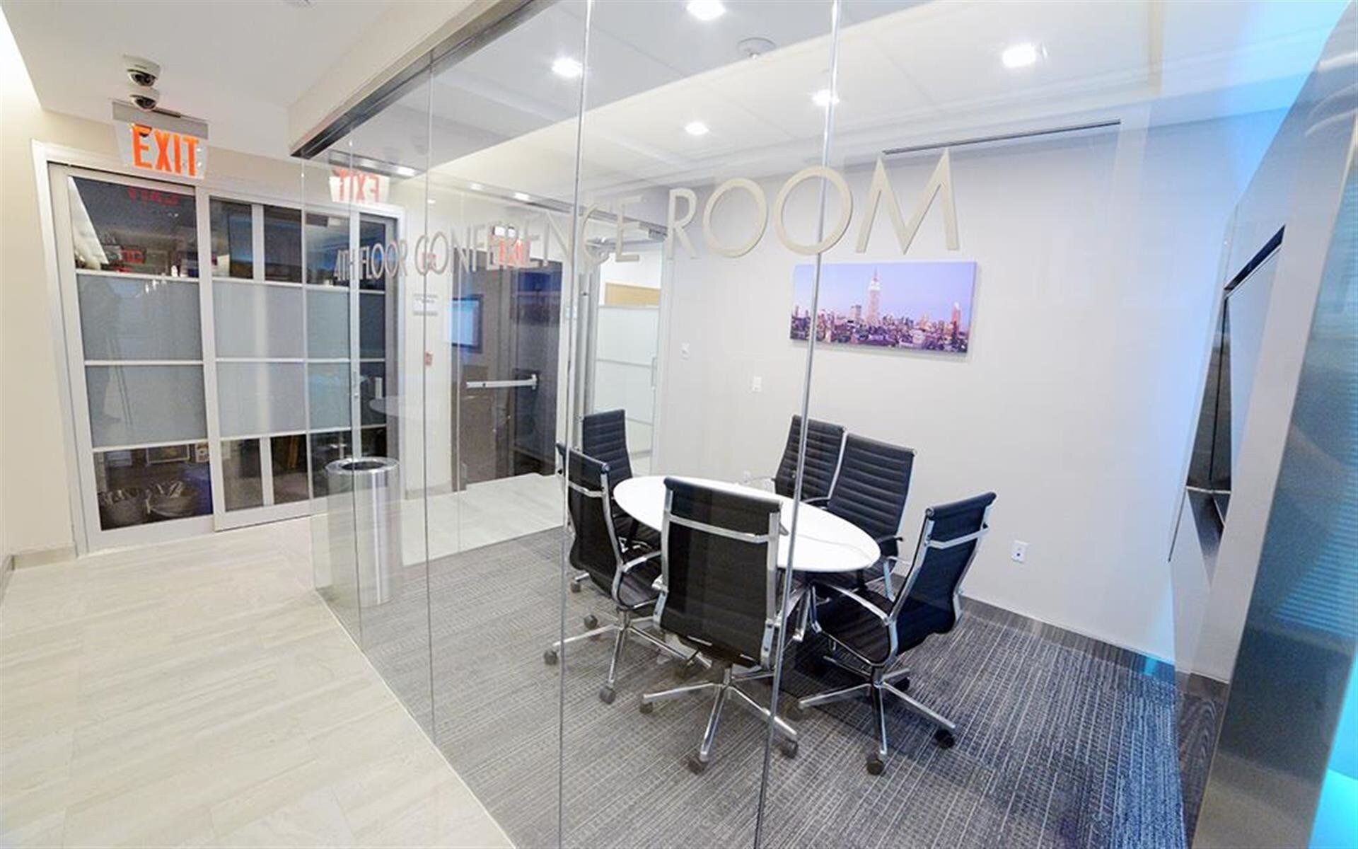 315 Madison Ave, New York, NY for Rent