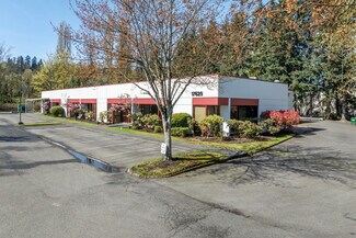 Woodinville, WA undefined - 17625 130th Ave NE