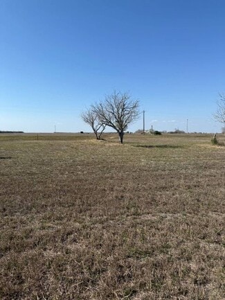 Bayside, TX Commercial - FM 136