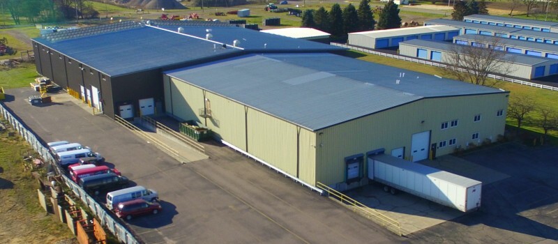 808 Industry Rd, Sauk City, WI for Sale