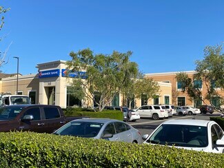 San Bernardino, CA Office - 368 E Vanderbilt Way San Bernardino, CA Office - 368 E Vanderbilt Way