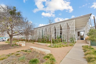 Austin, TX Office, Office/Retail, Retail - 979 Springdale Rd