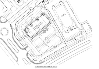 Pooler, GA Office, Retail - 0000 Towne Center Blvd Pooler, GA Office, Retail - 0000 Towne Center Blvd