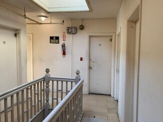 418 Mamaroneck Ave Unit 424  