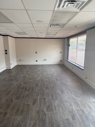 Appleton, WI Retail - 618-630 W Wisconsin Ave