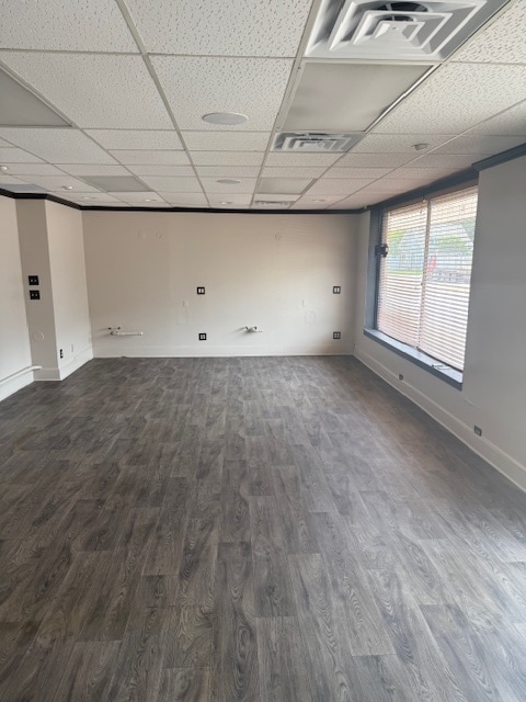 618-630 W Wisconsin Ave, Appleton, WI for Rent