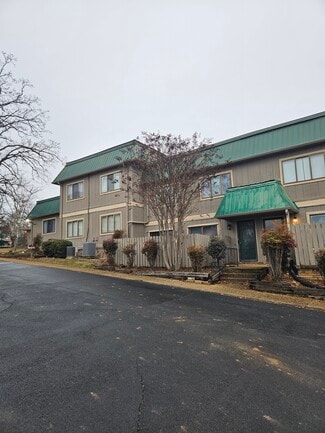 Huntsville, AL Apartments - 2225 Golf Rd SW Huntsville, AL Apartments - 2225 Golf Rd SW