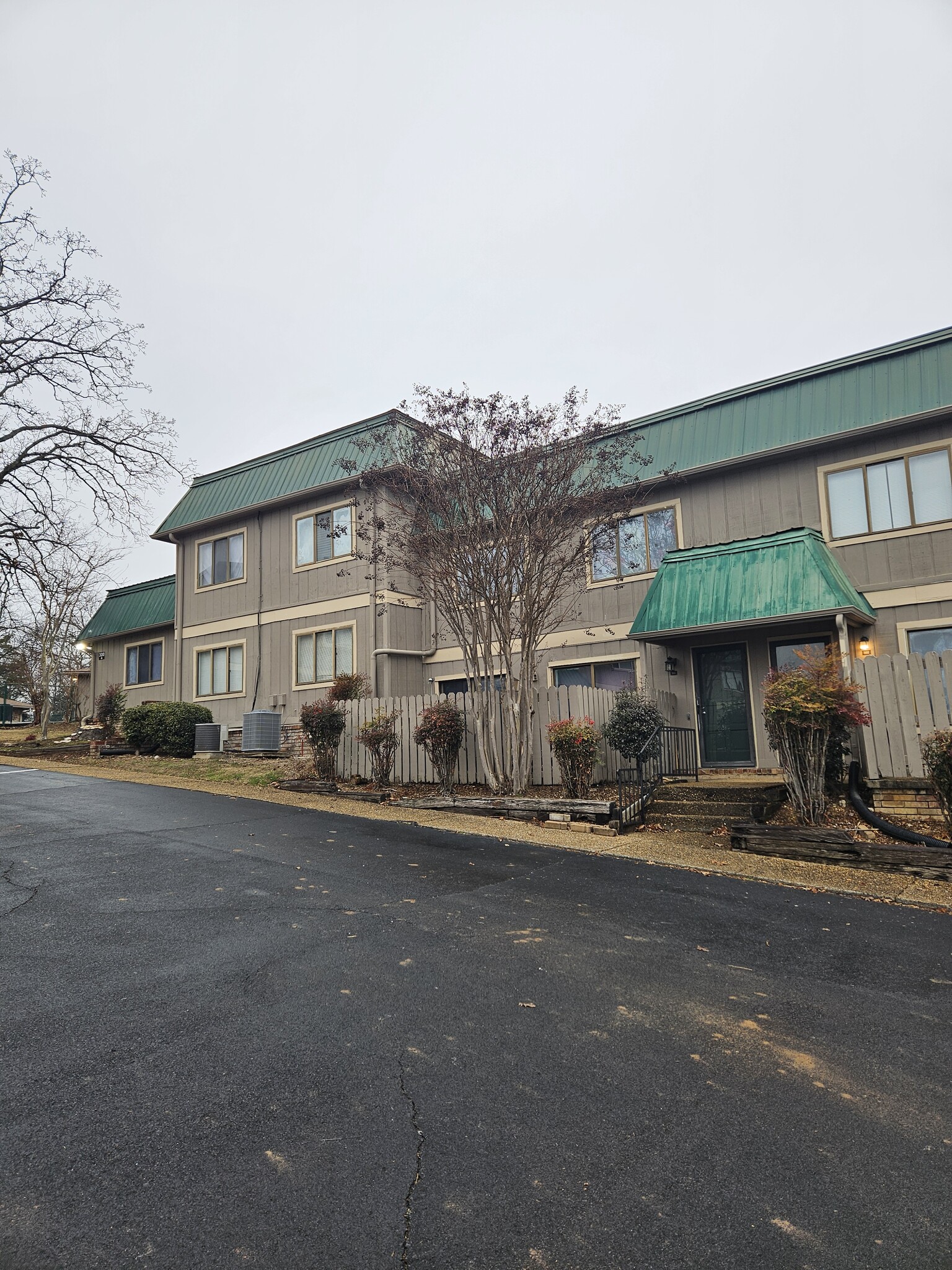 2225 Golf Rd SW, Huntsville, AL for Sale