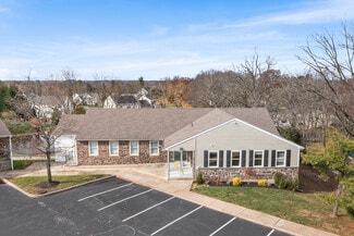 Collegeville, PA Office - 133 Level Rd Collegeville, PA Office - 133 Level Rd