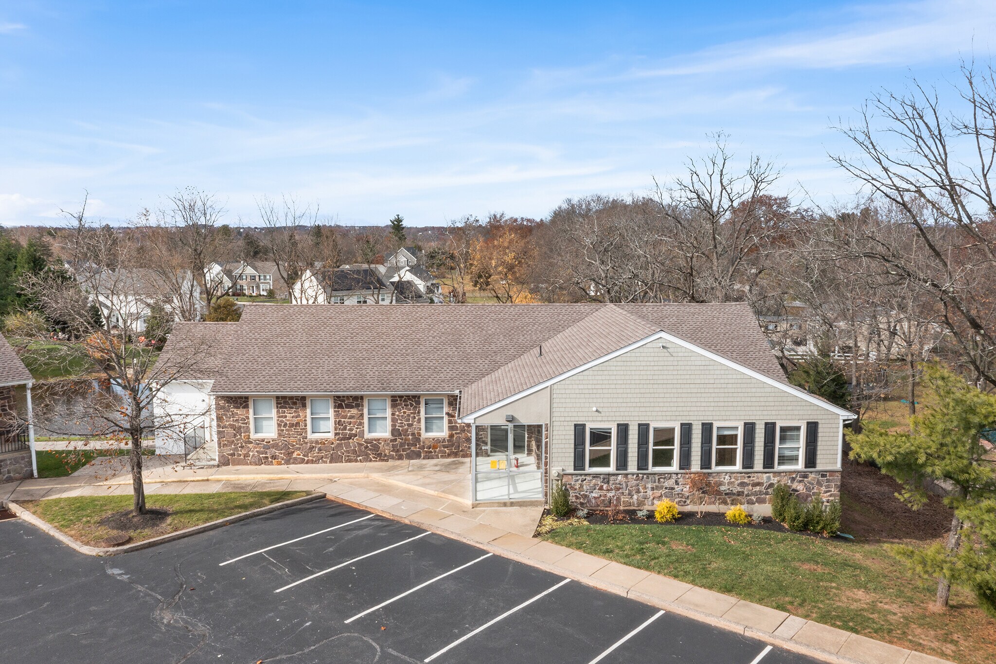 133 Level Rd, Collegeville, PA for Rent