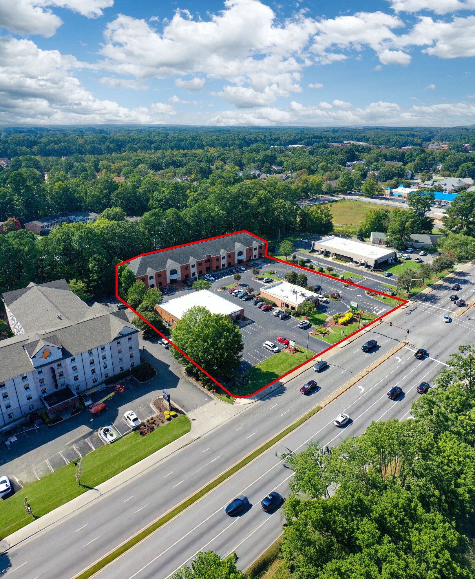 , Newport News, VA for Sale