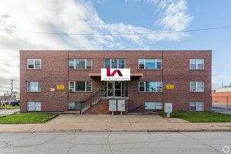 NORTH OMAHA 31-UNIT MULTIFAMILY PACKAGE