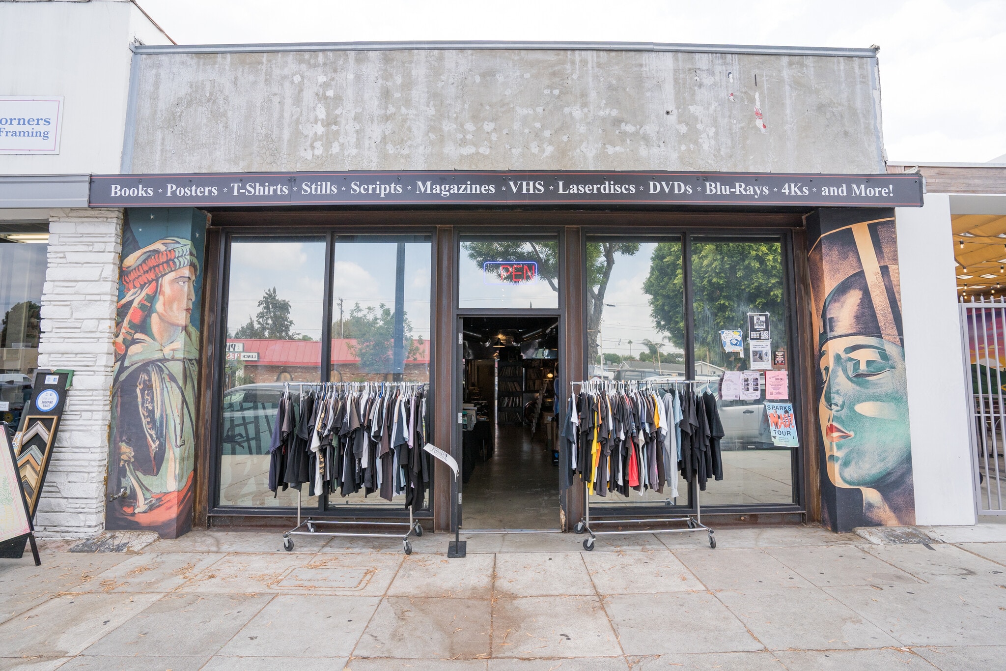 3108 W Magnolia Blvd, Burbank, CA for Sale