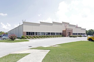 Bentonville, AR undefined - 2601 SE Otis Corley Dr