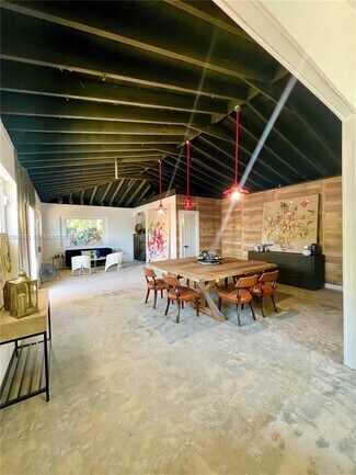 Miami, FL Flex - 650 NW 33rd St