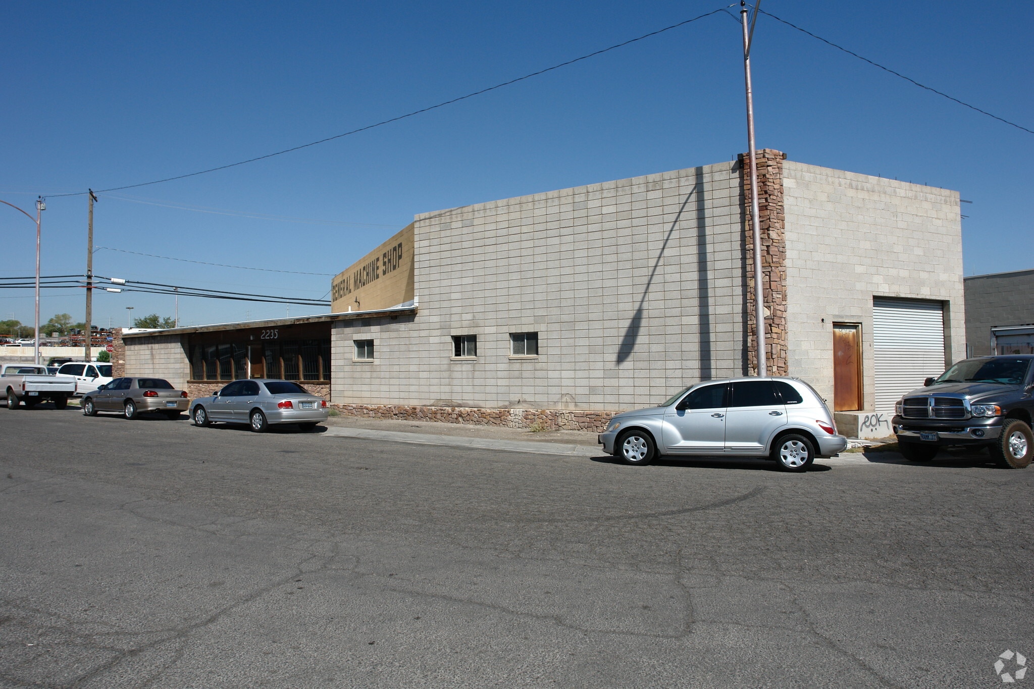 2235 Crestline Loop, North Las Vegas, NV for Sale