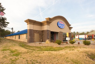 Chattanooga, TN Car Washes - 4907 Highway 58 Chattanooga, TN Car Washes - 4907 Highway 58
