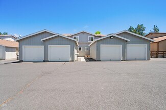 Redmond, OR undefined - 2150 SW Canyon Dr
