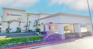 Foothill Ranch, CA Retail - 26472 Towne Centre Dr Foothill Ranch, CA Retail - 26472 Towne Centre Dr