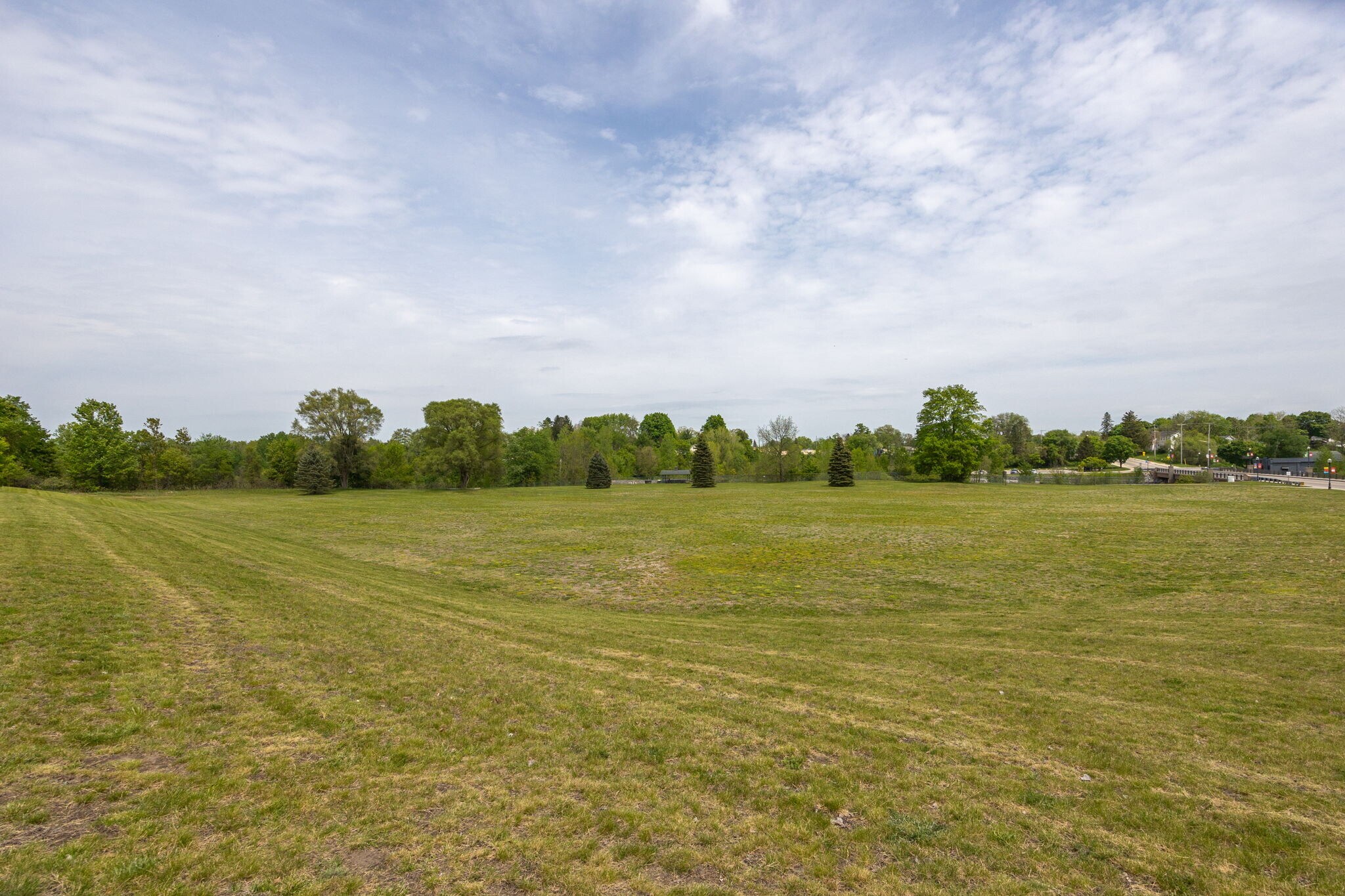 906 N State St, Big Rapids, MI for Sale