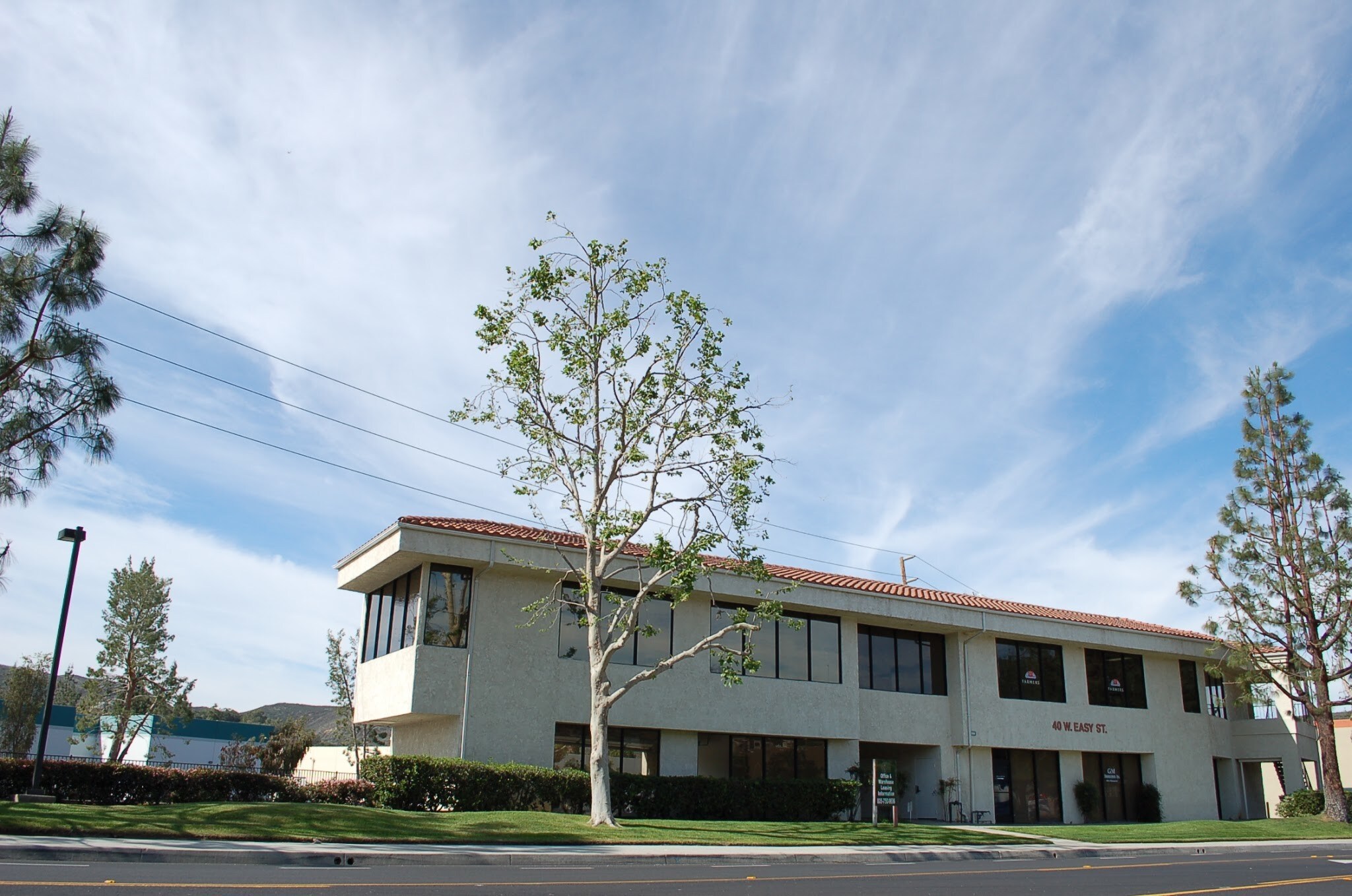 40 W Easy St, Simi Valley, CA for Rent