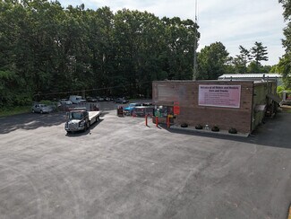 Clifton Park, NY undefined - 280 Ushers Rd Clifton Park, NY undefined - 280 Ushers Rd