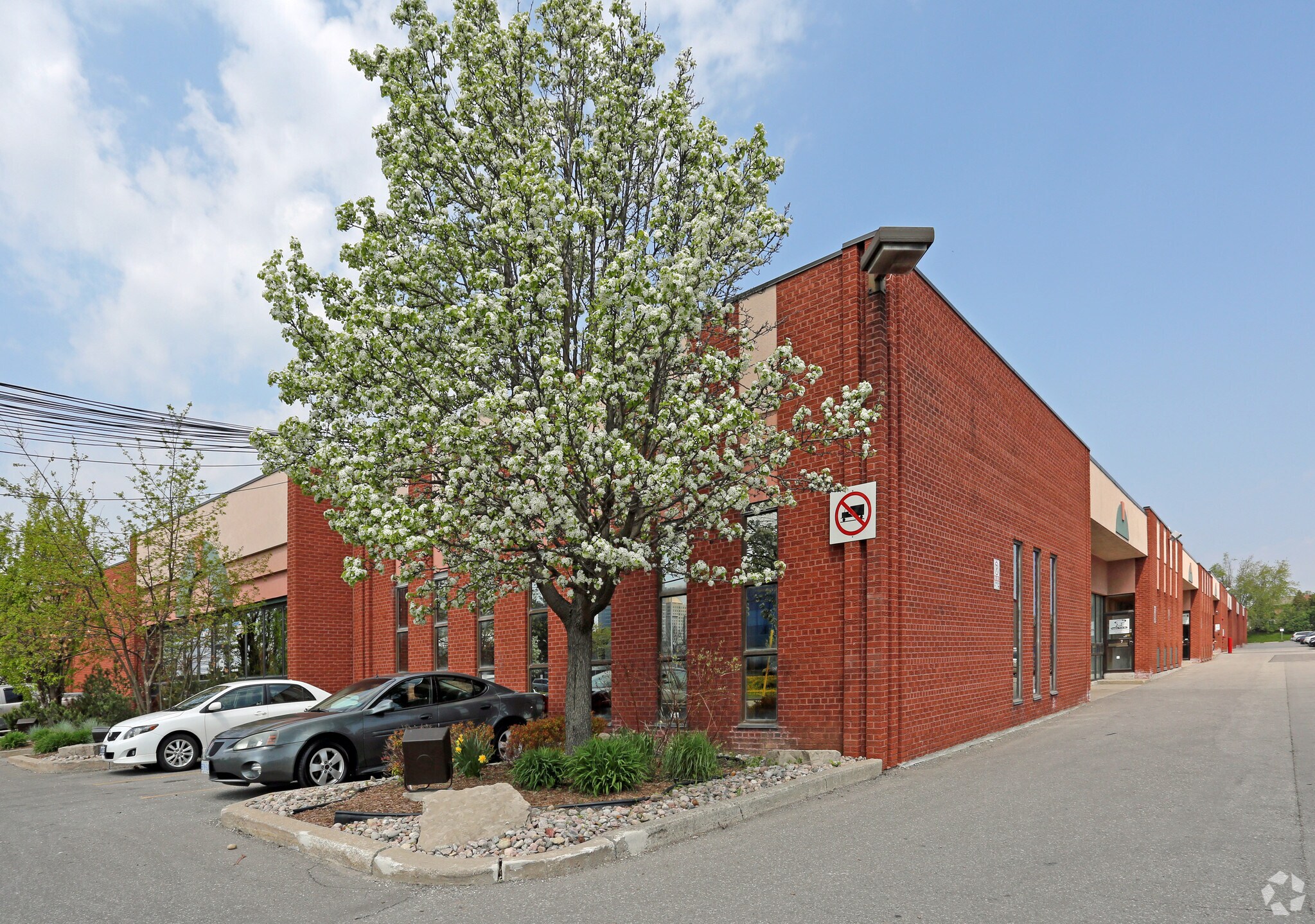 150 Milner Ave, Toronto, ON for Rent