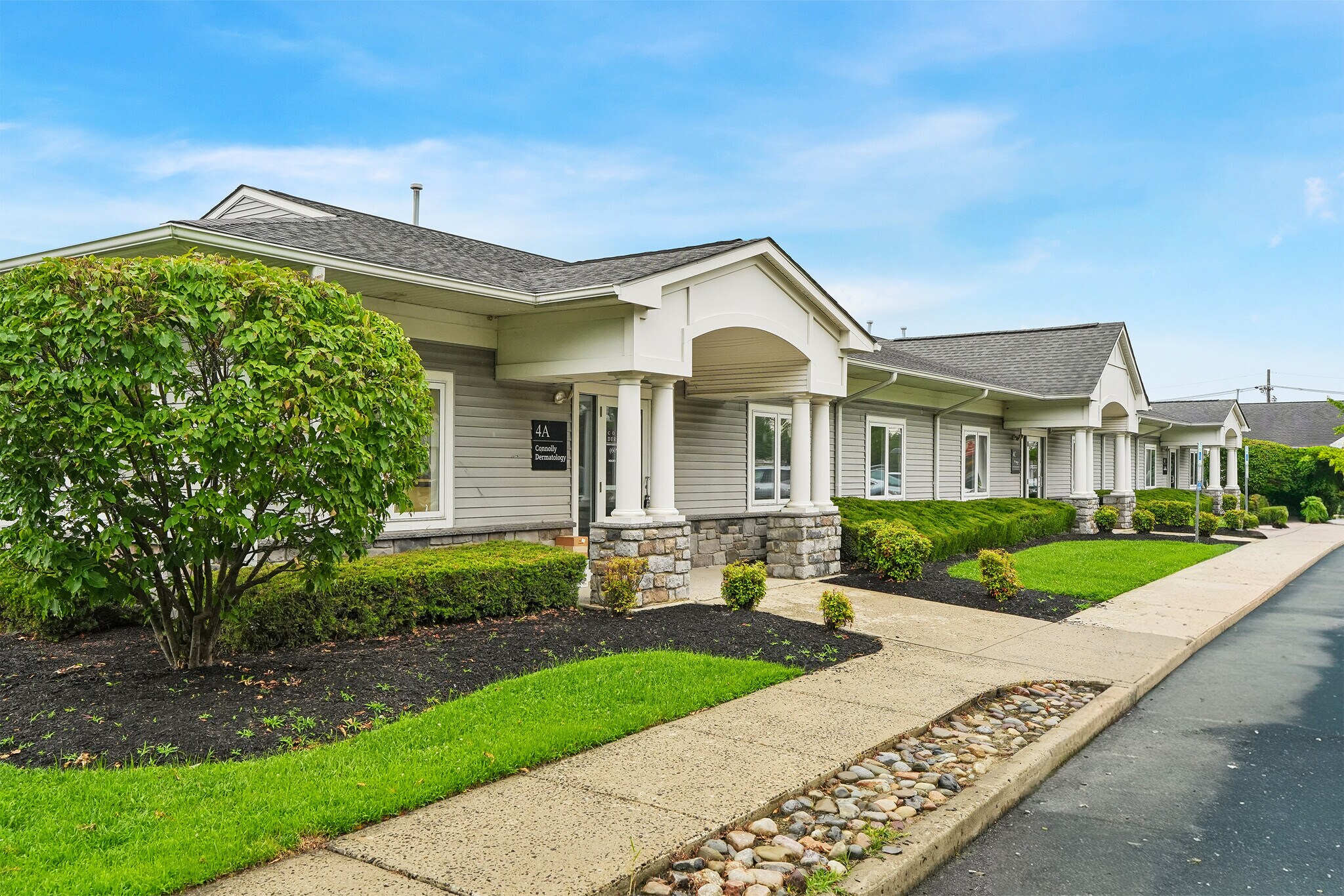 1900 Mt. Holly Rd, Burlington, NJ for Rent