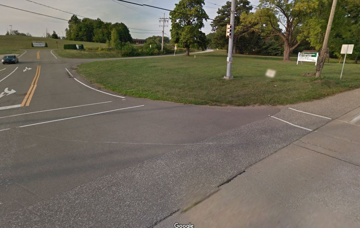 2381 Zimmerly Rd, Erie, PA for Rent