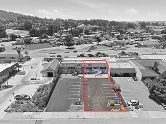 Los Osos, CA undefined - 2131 10th St Los Osos, CA undefined - 2131 10th St