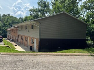 Pittsburgh, PA undefined - 1700 Paul Ct Pittsburgh, PA undefined - 1700 Paul Ct