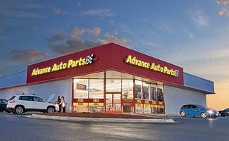 Phoenix, AZ Retail - 701 E Dunlap Ave Phoenix, AZ Retail - 701 E Dunlap Ave