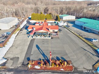 Wolcott, CT undefined - 10 Wakelee Rd